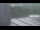 Webcam in Salisburgo, 6.7 km