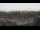 Webcam in Salzburg, 2.4 mi away