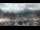Webcam in Salzburg, 5.7 km entfernt