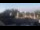 Webcam in Salzburg, 2.2 mi away