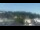 Webcam in Salzburg, 7 mi away