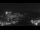 Webcam in Salzburg, 6.6 km