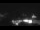 Webcam in Salzbourg, 6.6 km