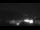 Webcam in Salzburg, 2.5 mi away