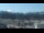 Webcam in Salzburg, 6.6 mi away