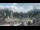 Webcam in Salzburg, 7.1 km entfernt
