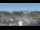 Webcam in Salzburg, 2.2 mi away