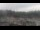 Webcam in Salzburg, 0.2 mi away