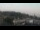Webcam in Salzburg, 18.1 km