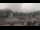 Webcam in Salzburg, 2.4 mi away