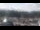 Webcam in Salzburg, 6.7 km entfernt