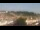 Webcam in Salzburg, 7.7 km entfernt