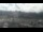 Webcam in Salzburg, 1.1 mi away