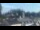 Webcam in Salzburg, 2.2 mi away