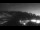 Webcam in Salzburg, 2.2 mi away