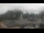 Webcam in Salzburg, 7.4 mi away