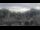 Webcam in Salzburg, 2.2 mi away