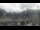 Webcam in Salisburgo, 6.7 km