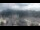Webcam in Salzburg, 1.4 mi away