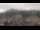 Webcam in Salzburg, 17.1 km entfernt