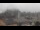 Webcam in Salzbourg, 9.1 km