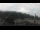 Webcam in Salisburgo, 6.6 km