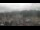 Webcam in Salzburg, 0.5 km entfernt