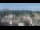 Webcam in Salzburg, 18.5 km