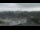 Webcam in Salisburgo, 0.5 km