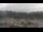 Webcam in Salzburg, 1.4 mi away