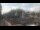 Webcam in Salzburg, 8.9 km entfernt