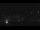 Webcam in Salzburg, 2.5 mi away