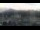 Webcam in Salzburg, 2.8 km entfernt