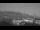 Webcam in Salisburgo, 3.7 km