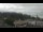 Webcam in Salzburg, 3.7 km entfernt