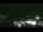 Webcam in Salzburg, 5.6 km