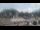 Webcam in Salzburg, 1.1 mi away