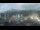 Webcam in Salzburg, 7.4 mi away