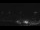 Webcam in Salzburg, 7.1 mi away
