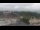 Webcam in Salzburg, 6.6 km entfernt