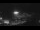 Webcam in Salzburg, 7 mi away