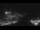 Webcam in Salzburg, 1.4 mi away