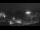 Webcam in Salzburg, 19.1 km