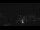 Webcam in Salzburg, 6.6 mi away