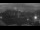 Webcam in Salzburg, 0.2 mi away