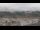 Webcam in Salzburg, 6.6 km entfernt