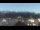 Webcam in Salzburg, 6.7 km entfernt