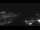 Webcam in Salisburgo, 19.1 km