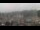 Webcam in Salzburg, 19.1 km entfernt