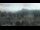 Webcam in Salzburg, 1.9 mi away